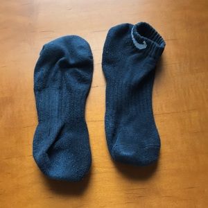 Nike socks